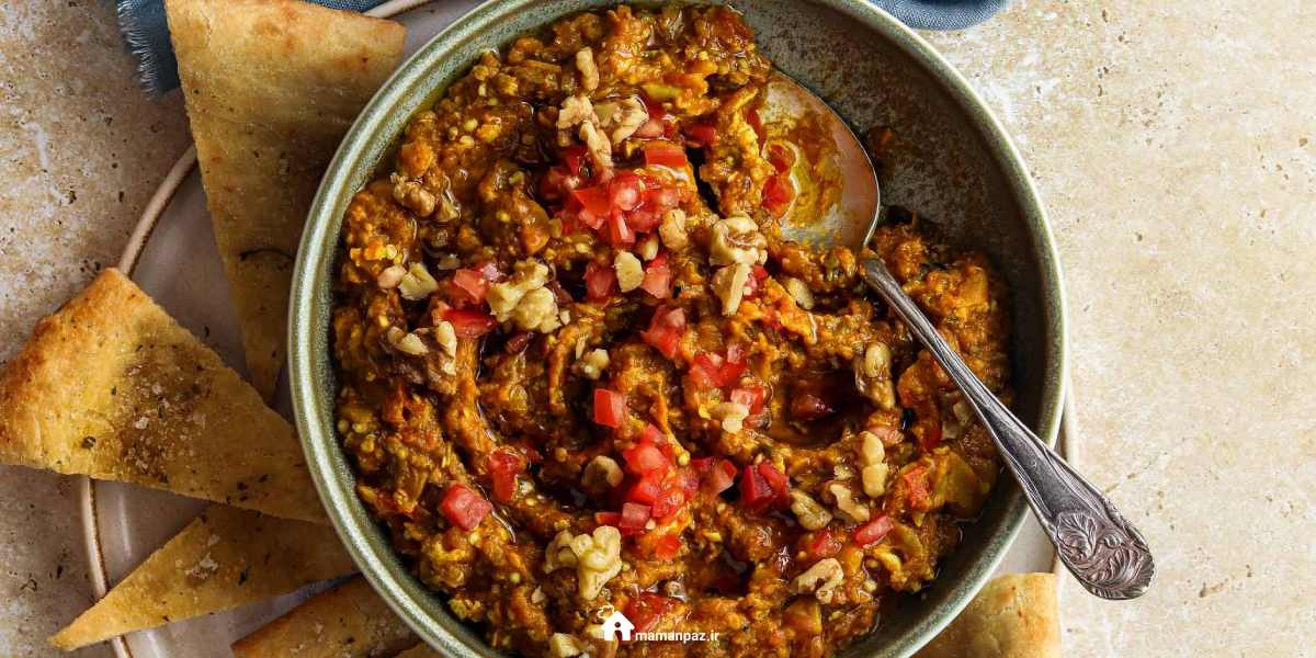 میرزاقاسمی رژیمی