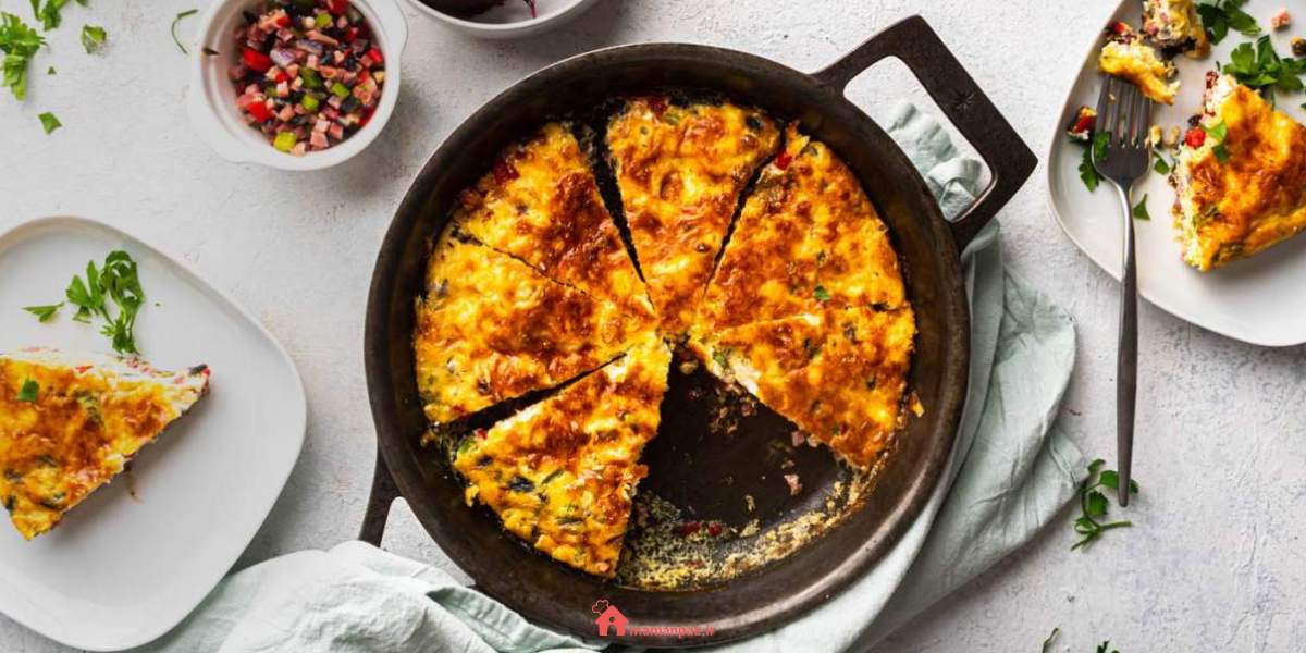 کوکو پیازچه