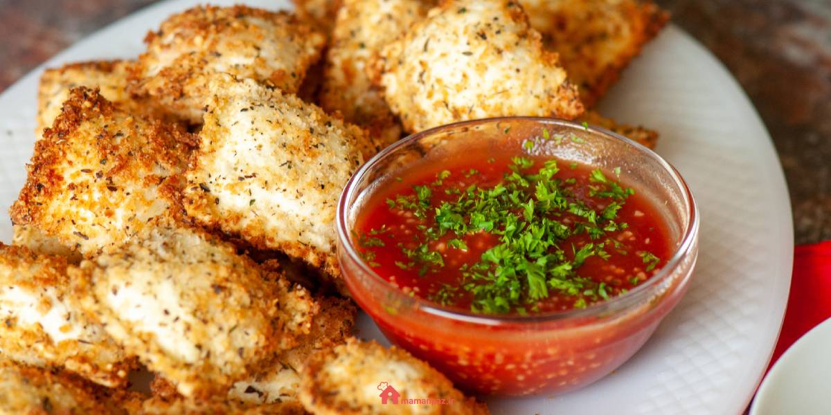 راویولی هواپزی