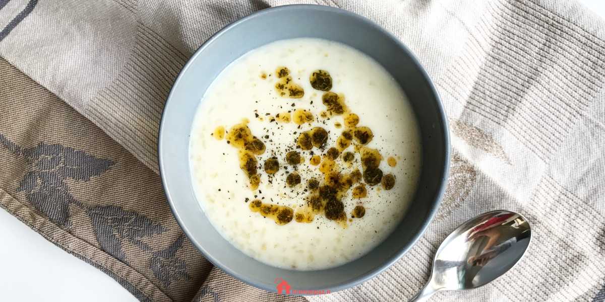 کله ‌جوش؛ غذایی با چند دستور پخت