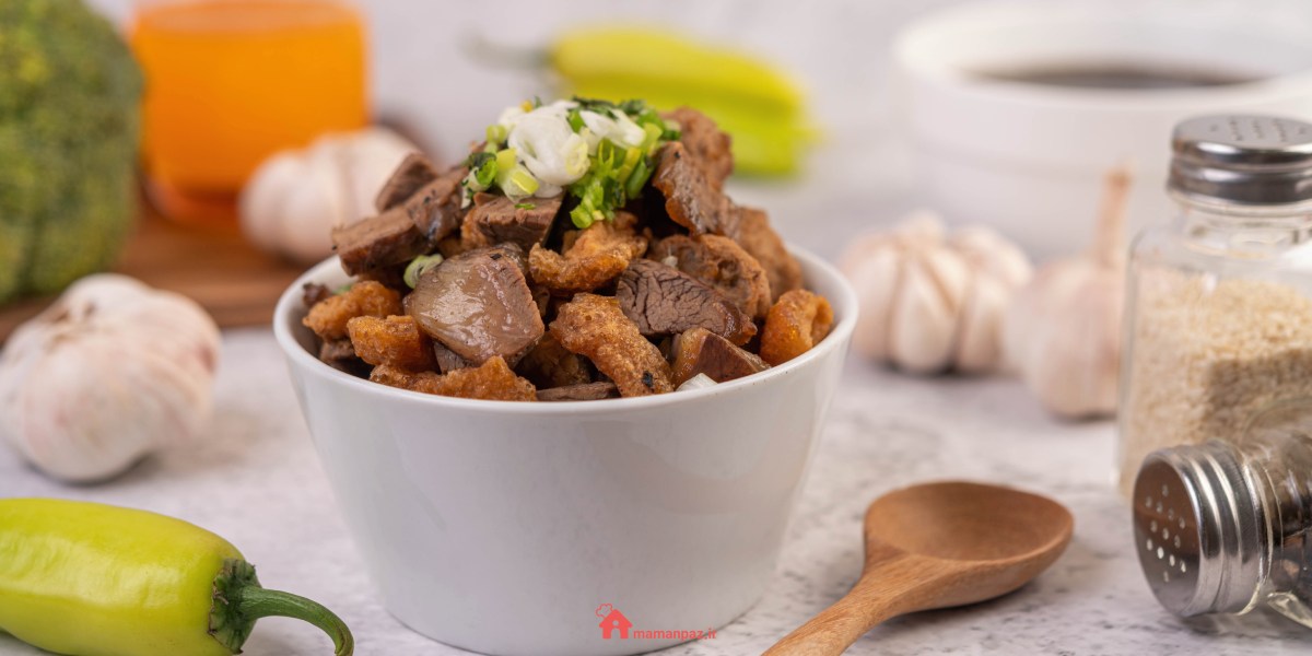 جغور بغور مشهدی