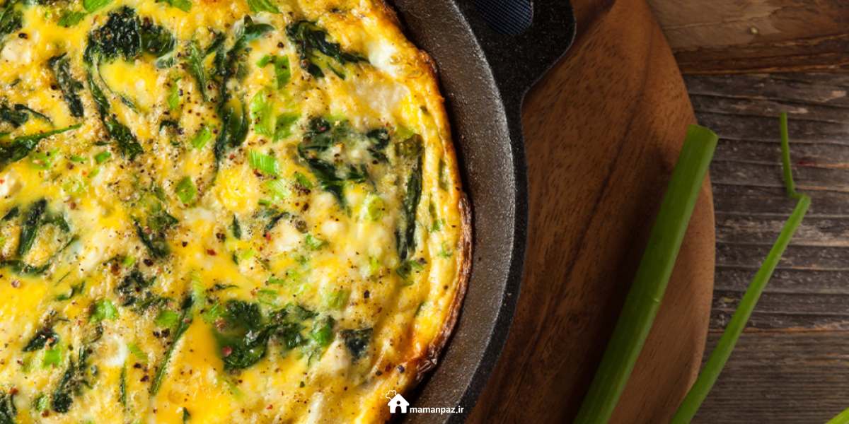 کوکو تره فرنگی