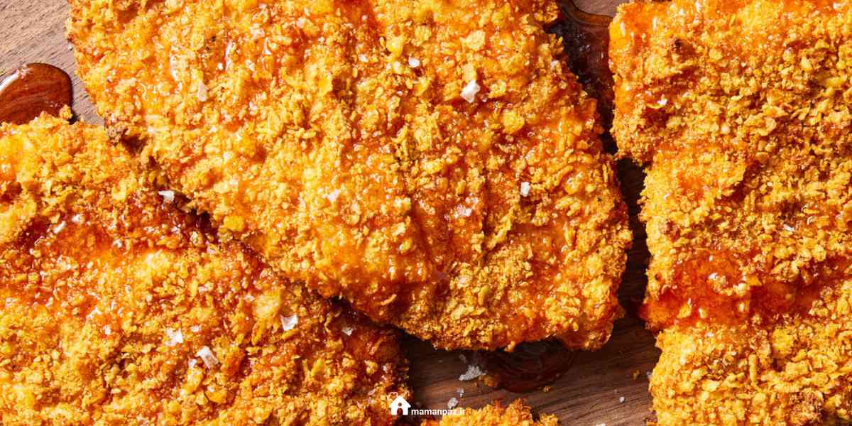 فیله سوخاری