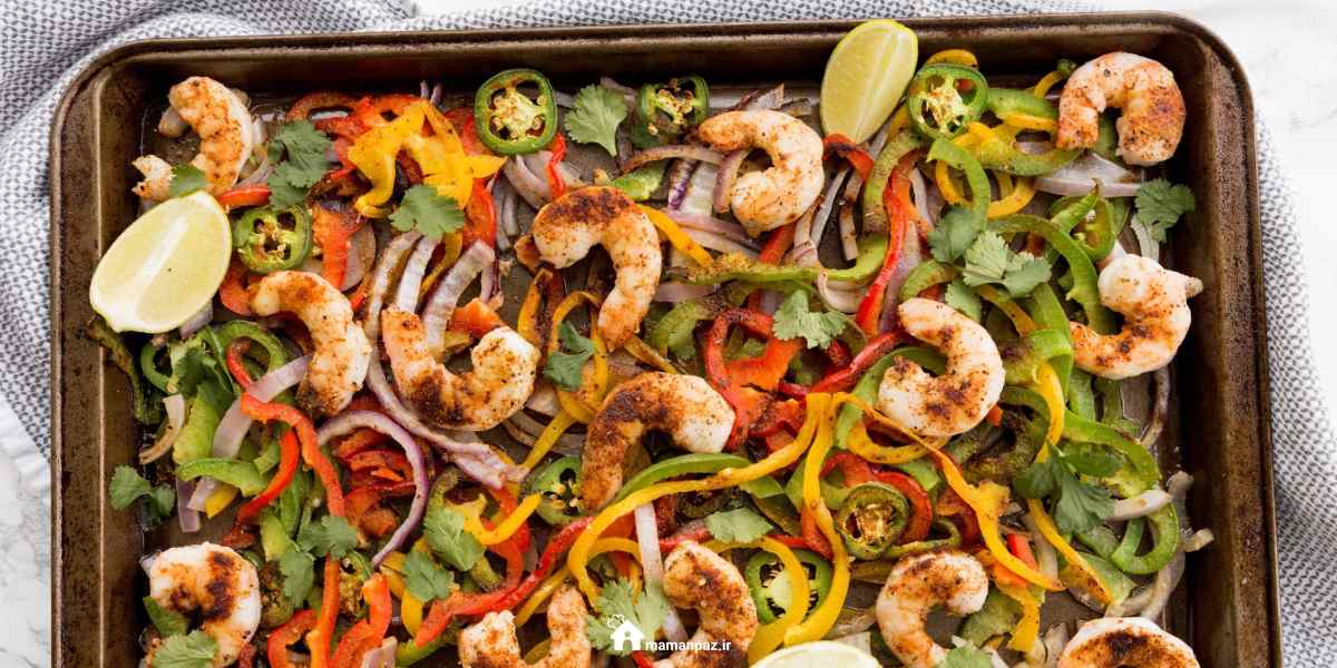 فاهیتای میگو