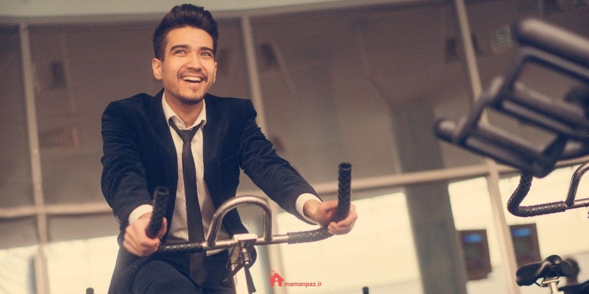 افزایش انگیزه و بهره‌وری کارکنان: یکی از مزایای خدمات رفاه کارمندان