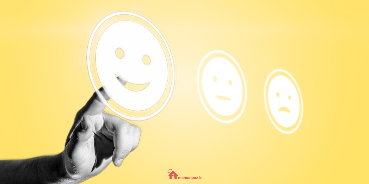 اهمیت حفظ کارکنان