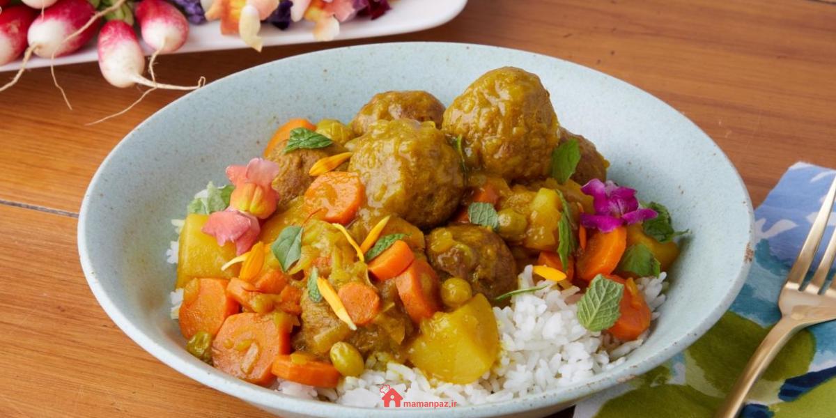 نافله خوزستانی