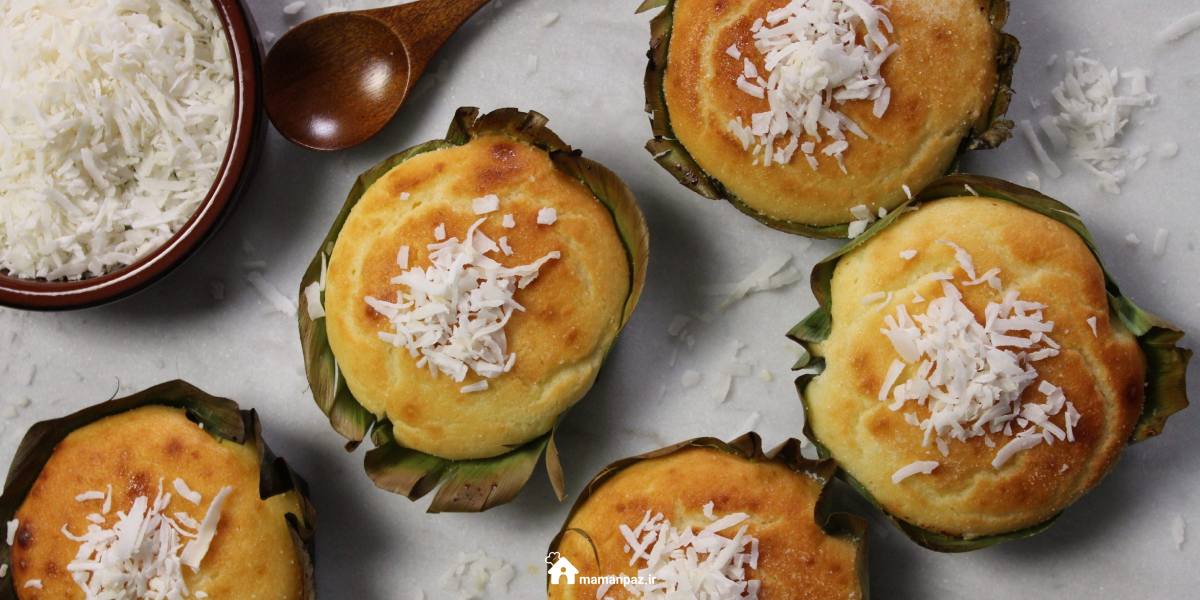 بیبینگکای فیلیپینی