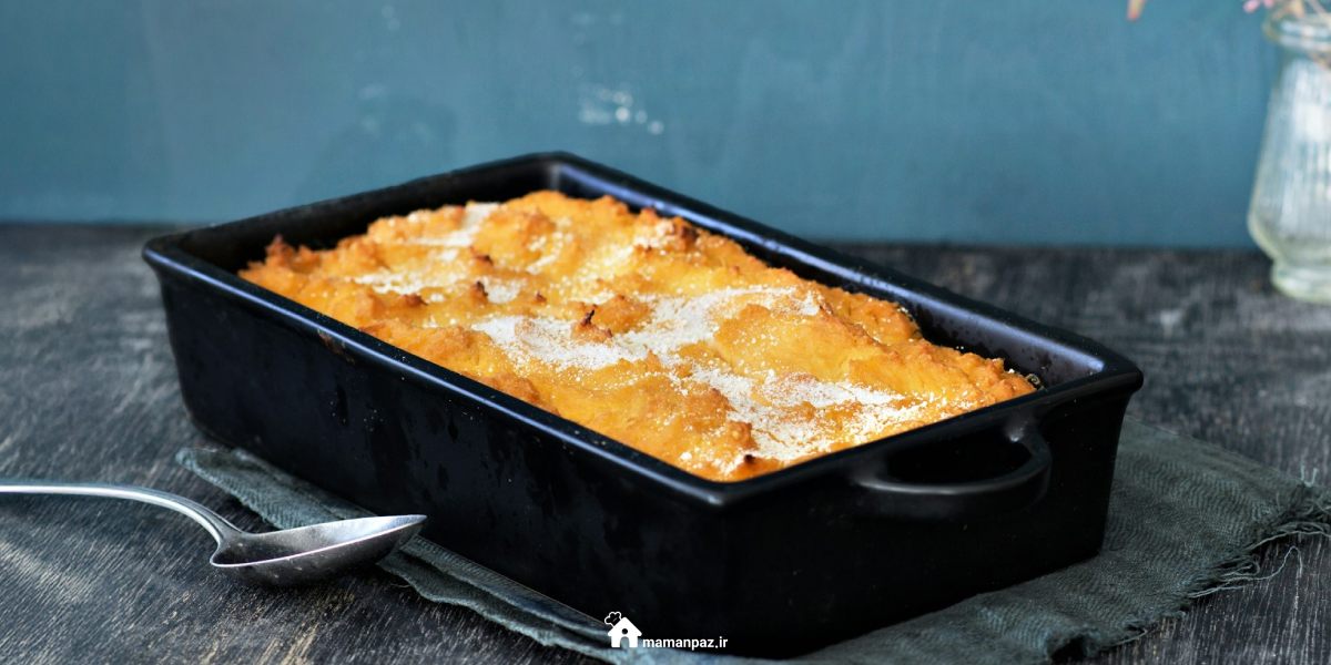 لانتولاتیکوی فنلاندی