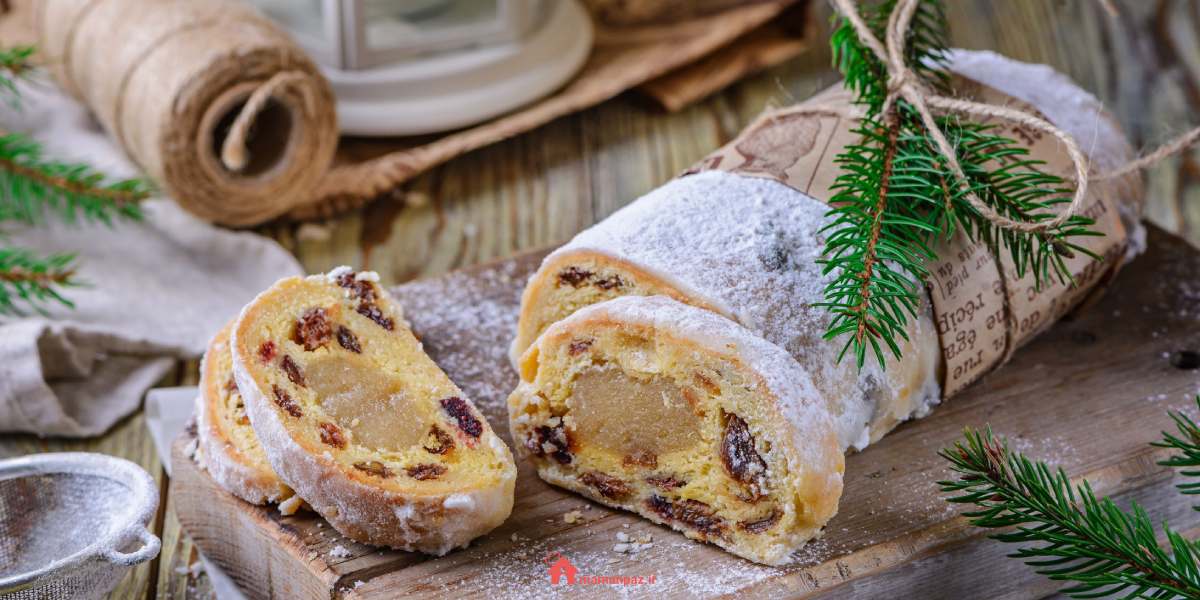 اشتولن آلمانی