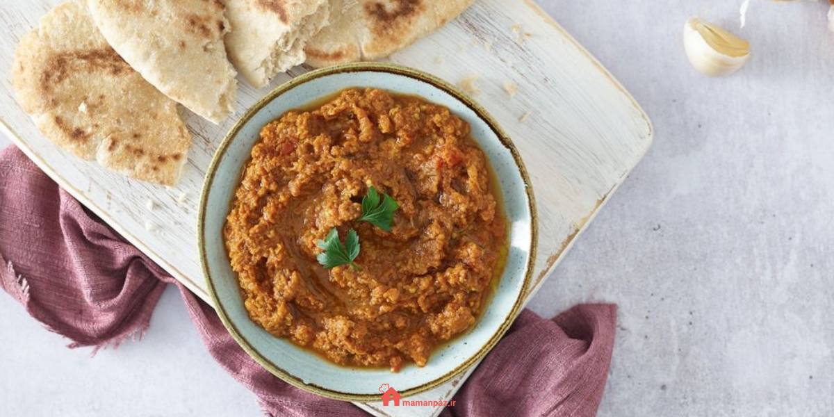 میرزا قاسمی