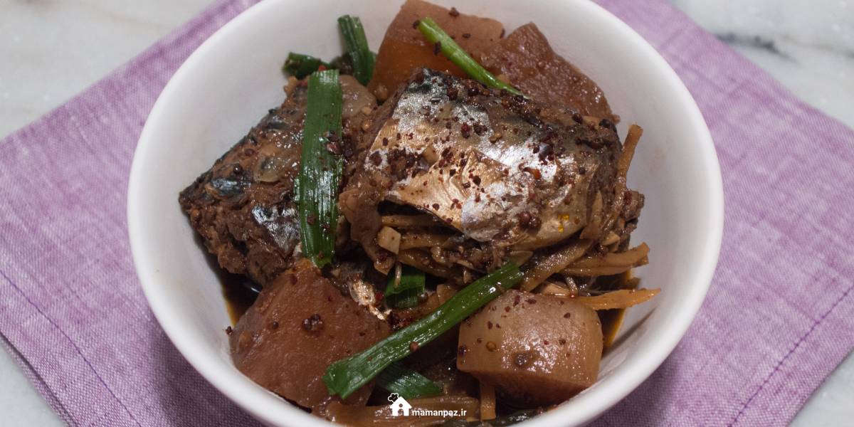 گودئونگو جوریم