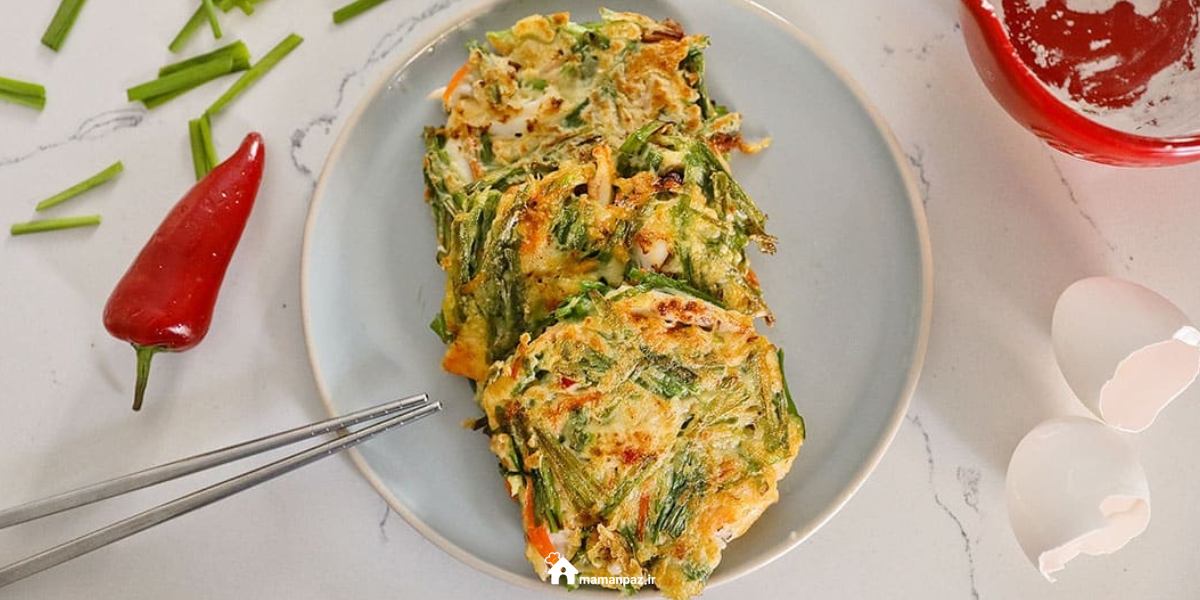 هائمول پجون