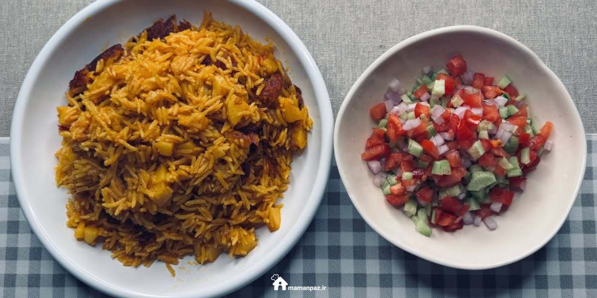 استانبولی