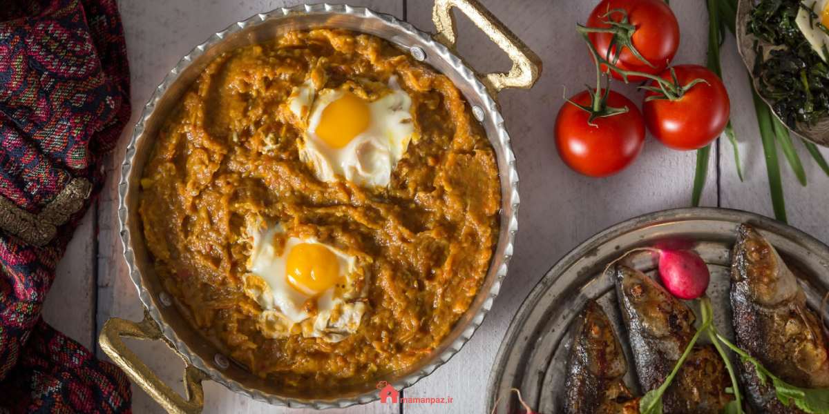 میرزا قاسمی