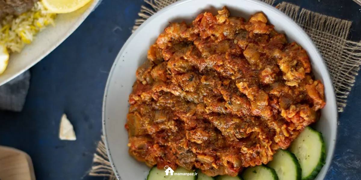 میرزا قاسمی