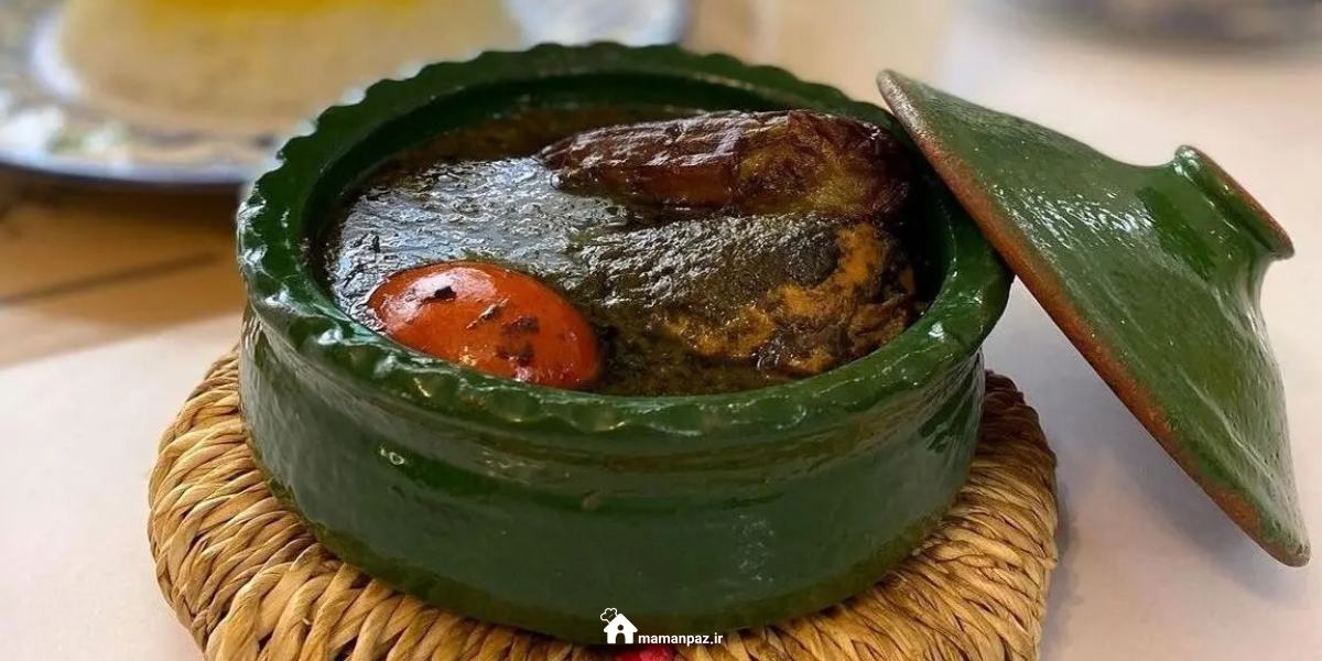 مرغ ترش