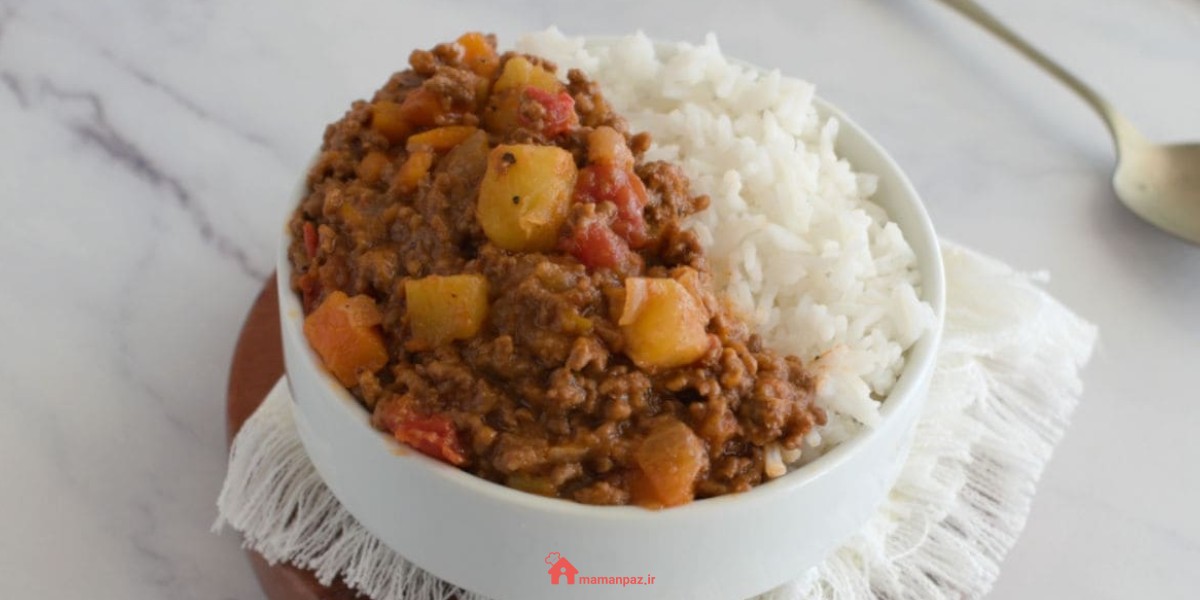 بیج‌بیج