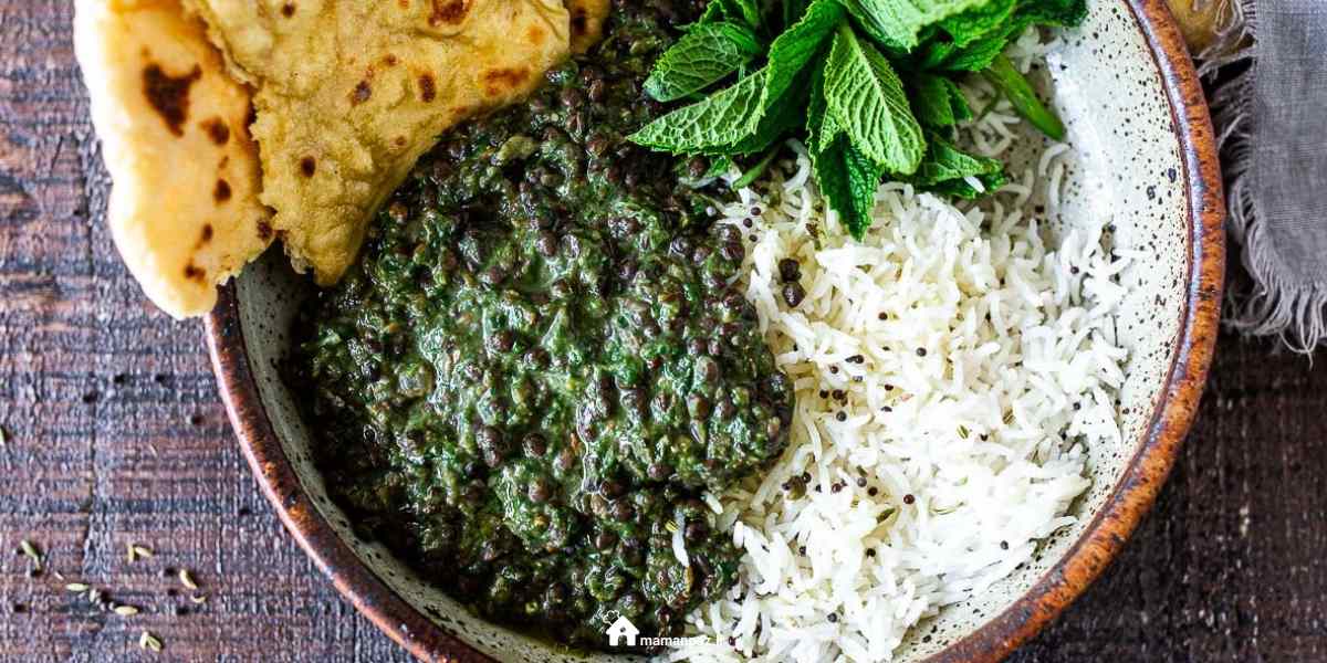 اسفناج مرجی