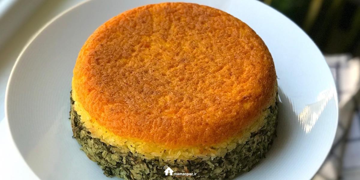 ته چین طبری